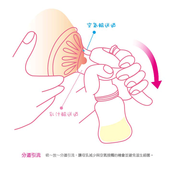proimages/Maternity_Series/Breast_Pump_Milk_Storage/5463/KU5463-持吸力調節手動吸乳器5.gif