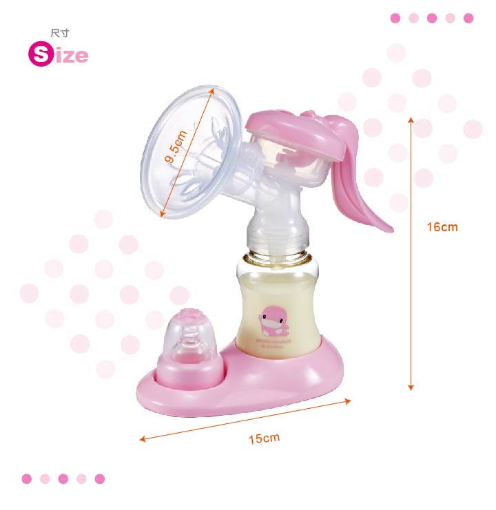 proimages/Maternity_Series/Breast_Pump_Milk_Storage/5463/KU5463-持吸力調節手動吸乳器9.jpg