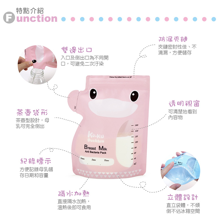 proimages/Maternity_Series/Breast_Pump_Milk_Storage/5478/5478母乳袋小-2.jpg