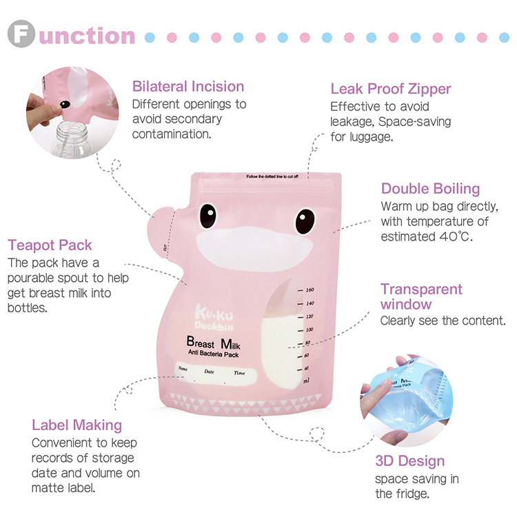 proimages/Maternity_Series/Breast_Pump_Milk_Storage/5478/5478母乳袋小E-2.jpg