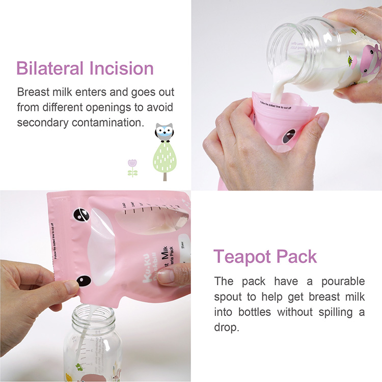 proimages/Maternity_Series/Breast_Pump_Milk_Storage/5478/5478母乳袋小E-4.jpg