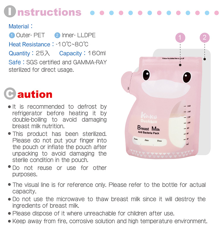 proimages/Maternity_Series/Breast_Pump_Milk_Storage/5478/5478母乳袋小E-6.jpg