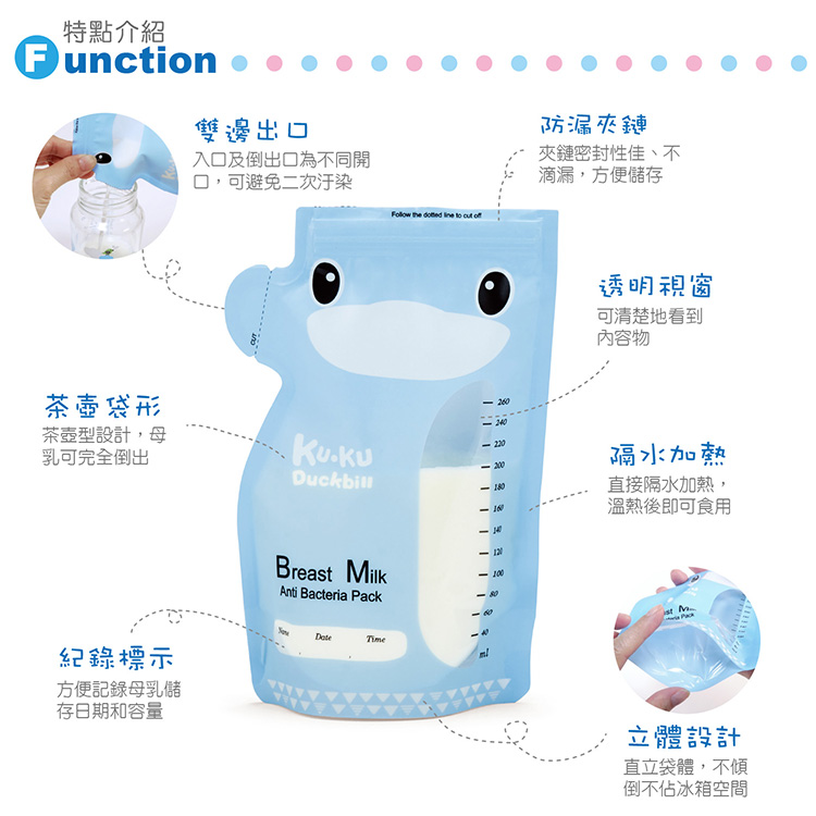 proimages/Maternity_Series/Breast_Pump_Milk_Storage/5479/5479母乳袋大-2.jpg