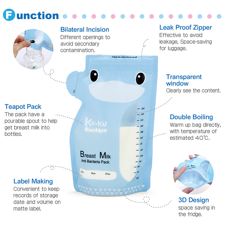 proimages/Maternity_Series/Breast_Pump_Milk_Storage/5479/5479母乳袋大E-2.jpg