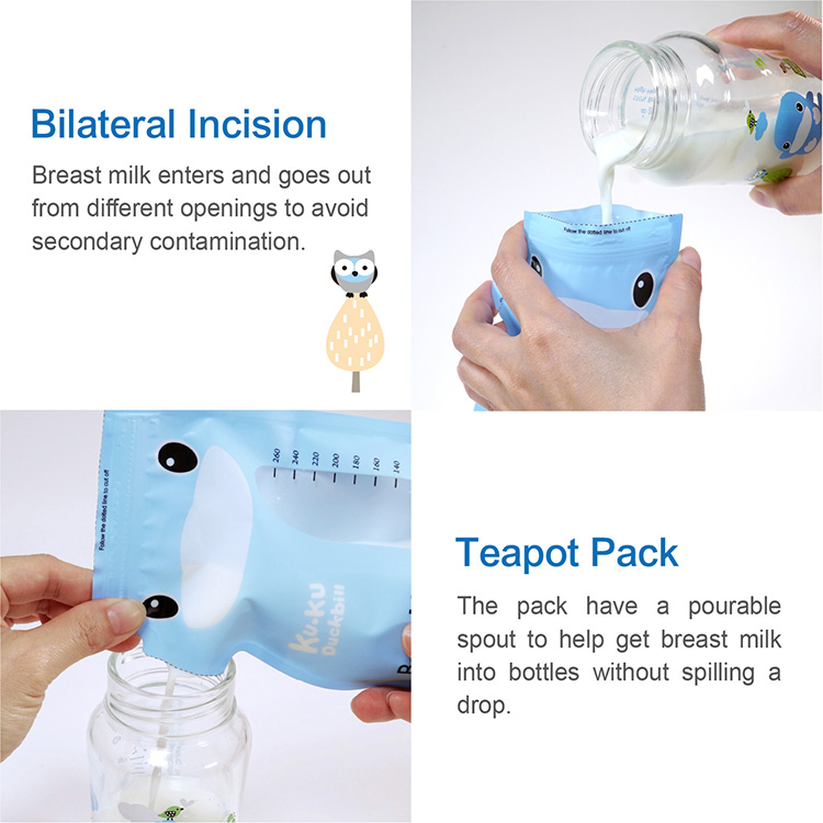 proimages/Maternity_Series/Breast_Pump_Milk_Storage/5479/5479母乳袋大E-4.jpg