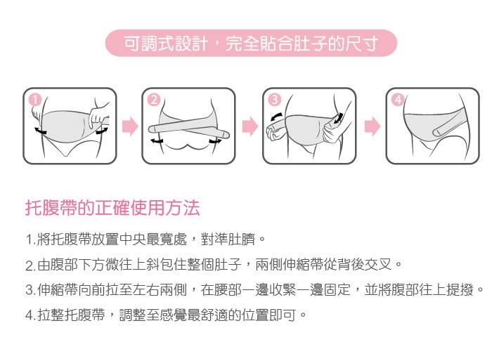 proimages/Maternity_Series/Maternity_Inner/7507/S7507-酷咕鴨輕便型透氣托腹帶5.jpg