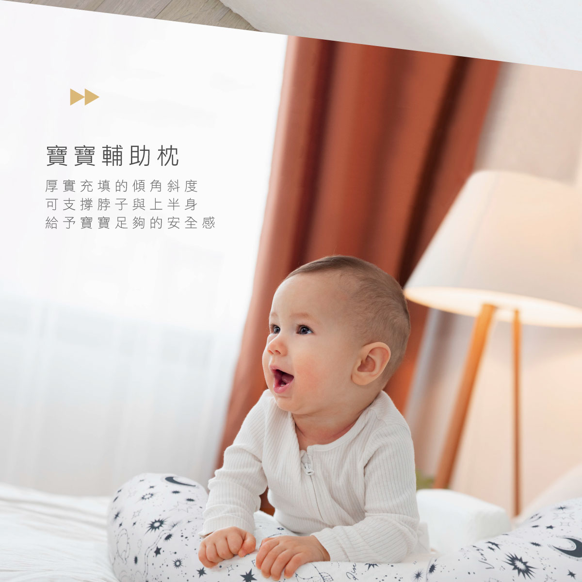 proimages/Maternity_Series/Maternity_Inner/S7515/S7515-孕婦枕EDM-10.jpg