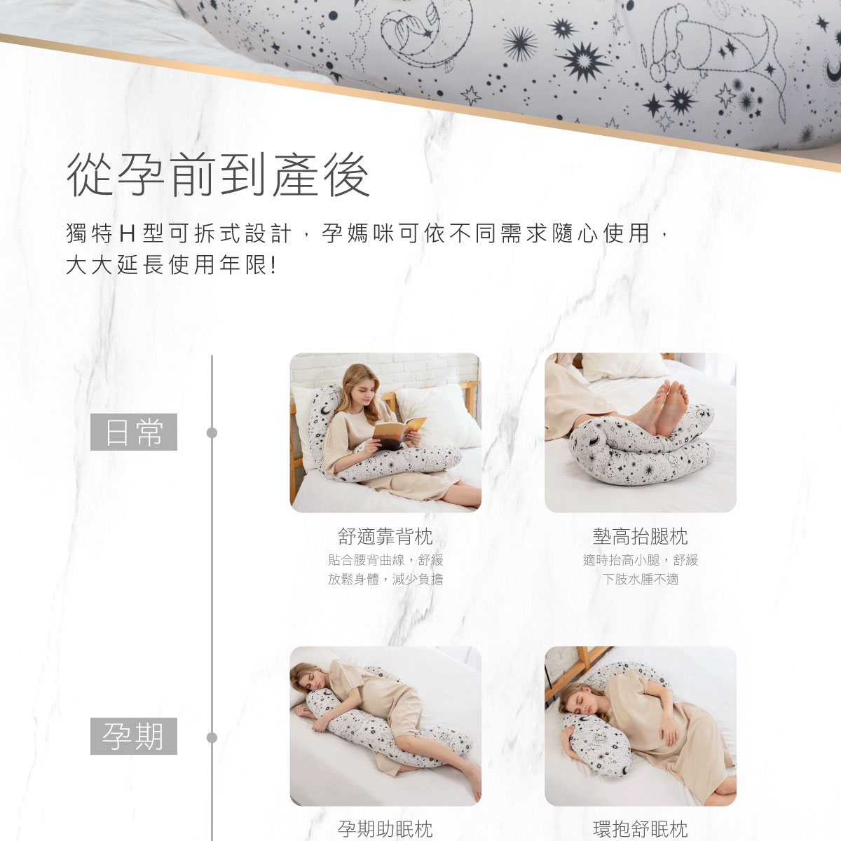 proimages/Maternity_Series/Maternity_Inner/S7515/S7515-孕婦枕EDM-11.jpg
