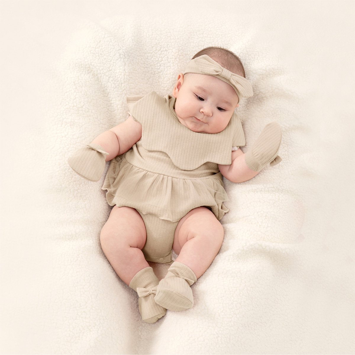 proimages/Pb/Cottons＆BabyClothing/Mittens_Footwear/2644/2644-竹纖羅紋蝴蝶護腳套EDM_12.jpg