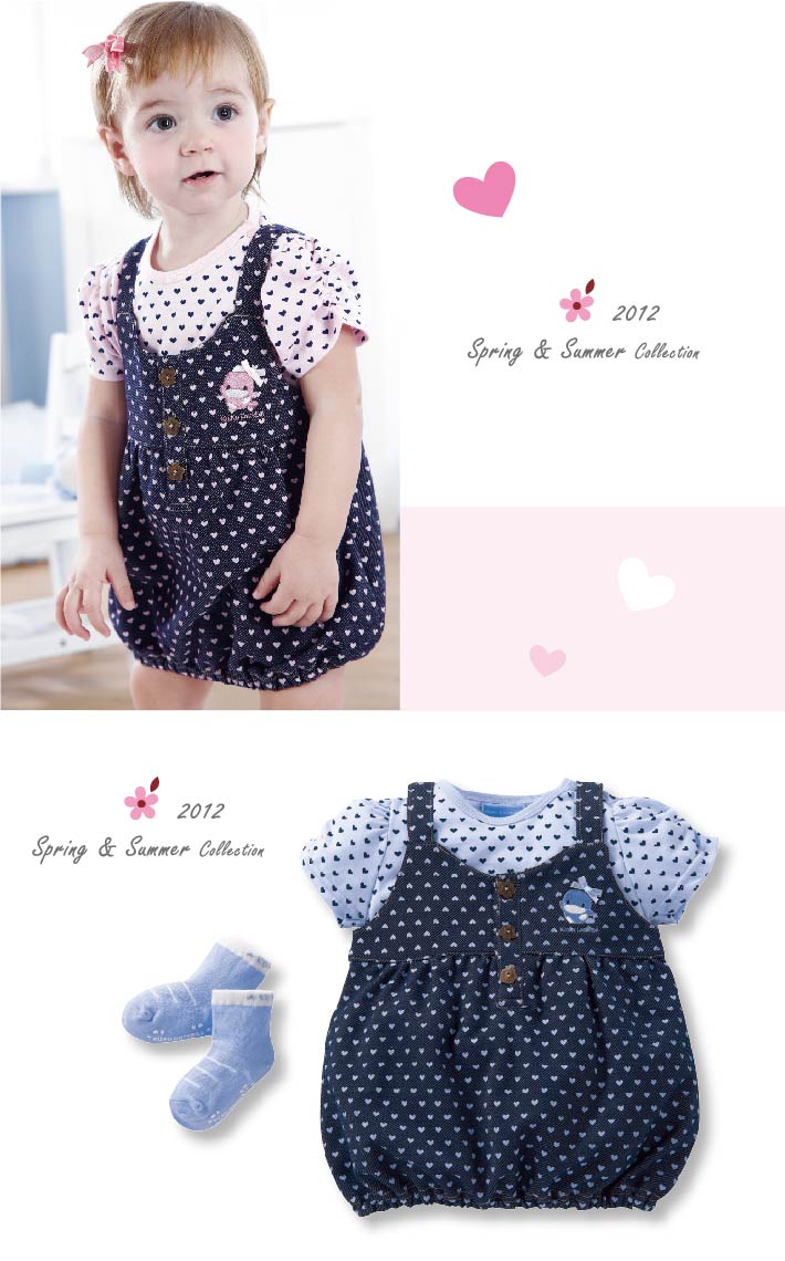 proimages/Seasonal_clothing/2012spring_summer/8350/KU8350.jpg