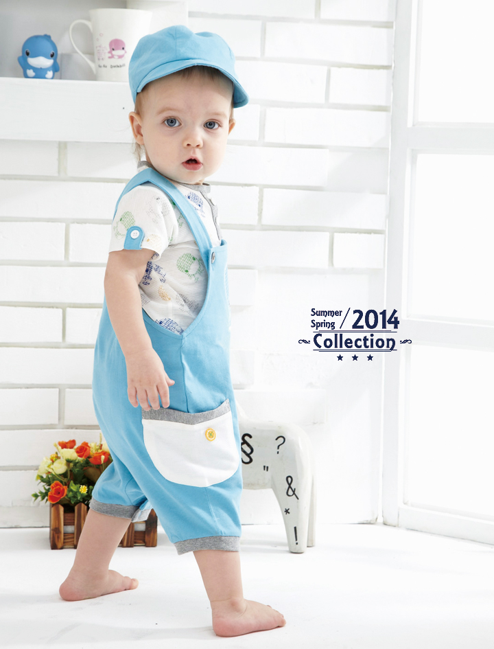 proimages/Seasonal_clothing/2014spring_summer/8542-3.jpg