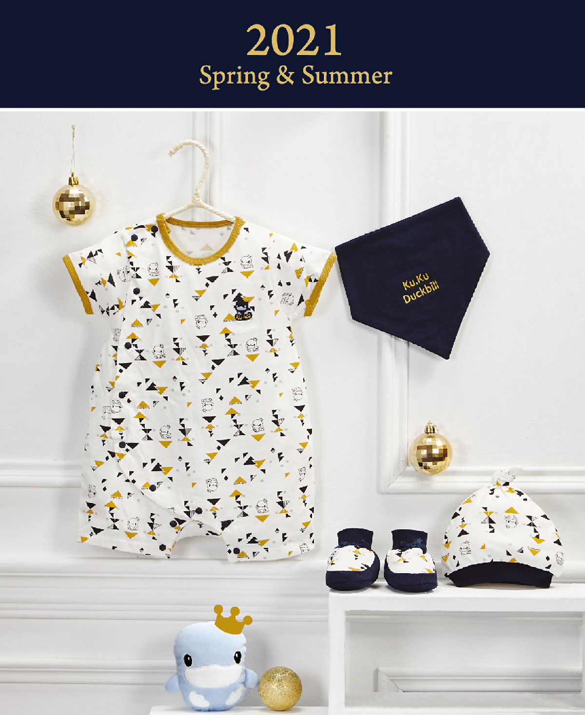 proimages/Seasonal_clothing/2021-spring/8679/8679-3.jpg