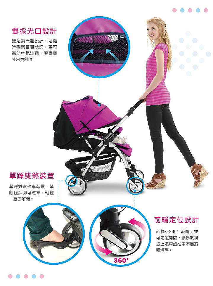 proimages/Tip_Accessories_Series/Baby_Stroller/6028/KU6028-3.jpg