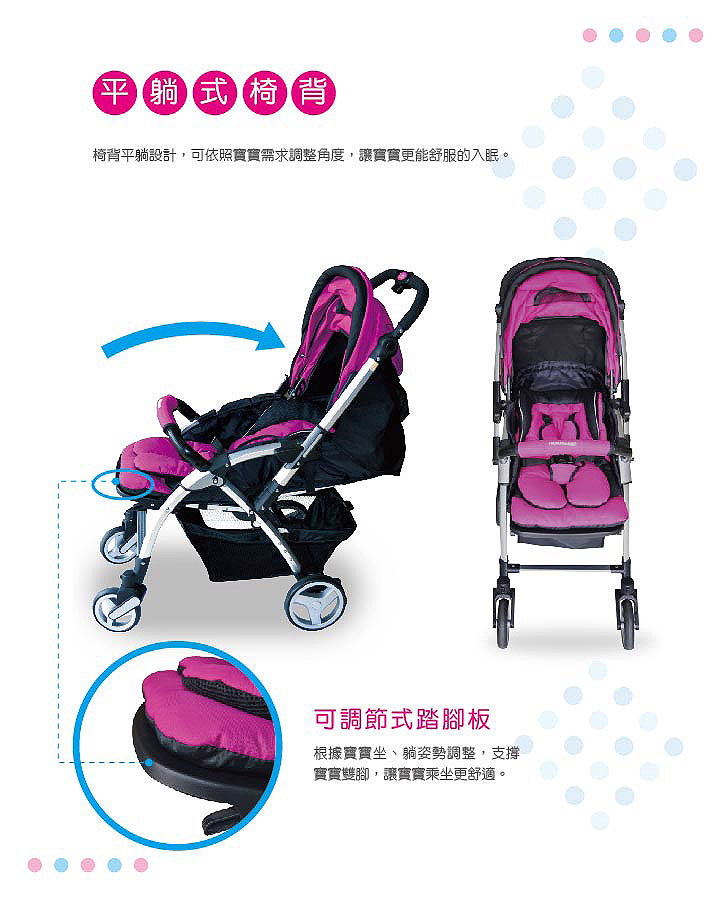 proimages/Tip_Accessories_Series/Baby_Stroller/6028/KU6028-4.jpg