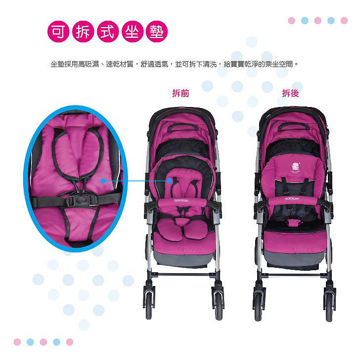 proimages/Tip_Accessories_Series/Baby_Stroller/6028/KU6028-5.jpg