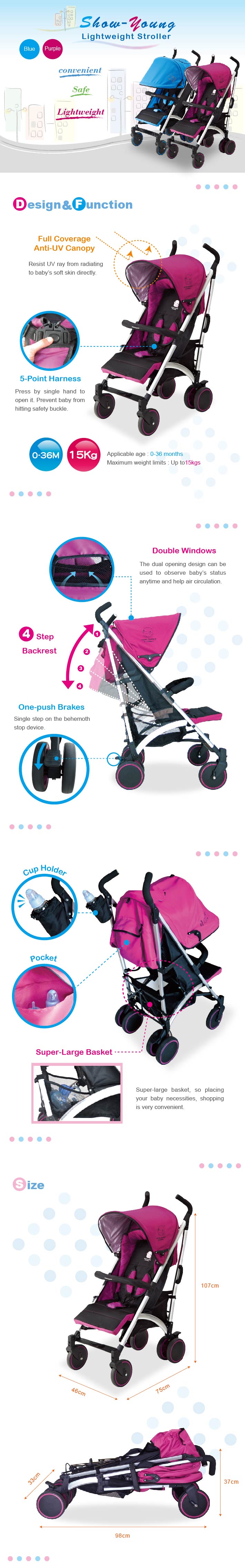 proimages/Tip_Accessories_Series/Baby_Stroller/6032/KU6032(英)酷咕鴨輕漾手推車.jpg