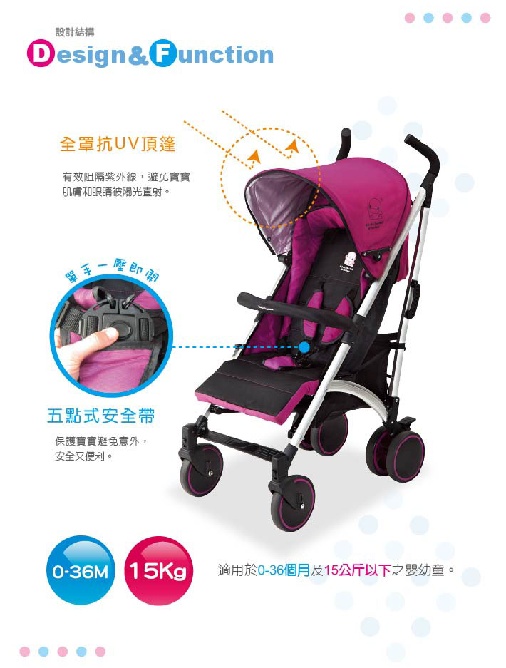 proimages/Tip_Accessories_Series/Baby_Stroller/6032/KU6032酷咕鴨輕漾手推車2.jpg