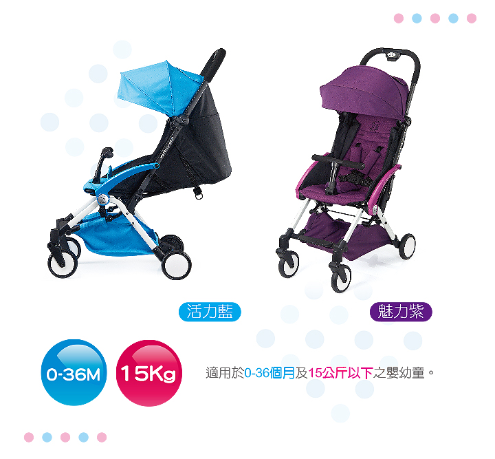 proimages/Tip_Accessories_Series/Baby_Stroller/6037/KU6037酷咕鴨時尚輕旅手推車網頁編輯-3.jpg