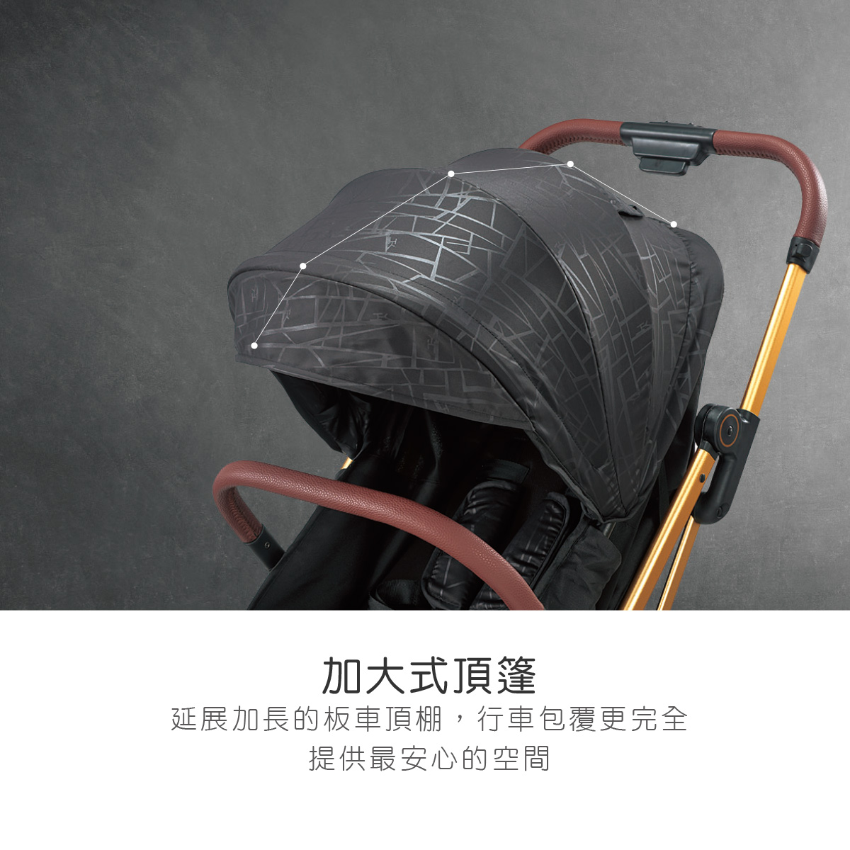 proimages/Tip_Accessories_Series/Baby_Stroller/6045/6045-雙向手推車EDM-15.jpg