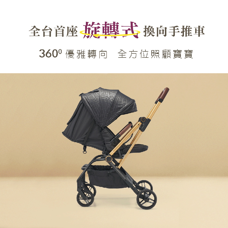 proimages/Tip_Accessories_Series/Baby_Stroller/6045/6045-雙向手推車EDM-2. gif 