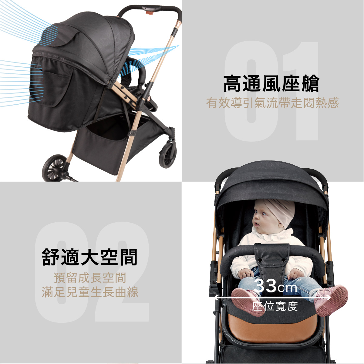 proimages/Tip_Accessories_Series/Baby_Stroller/6046/6046-換向手推車EDM-10.jpg