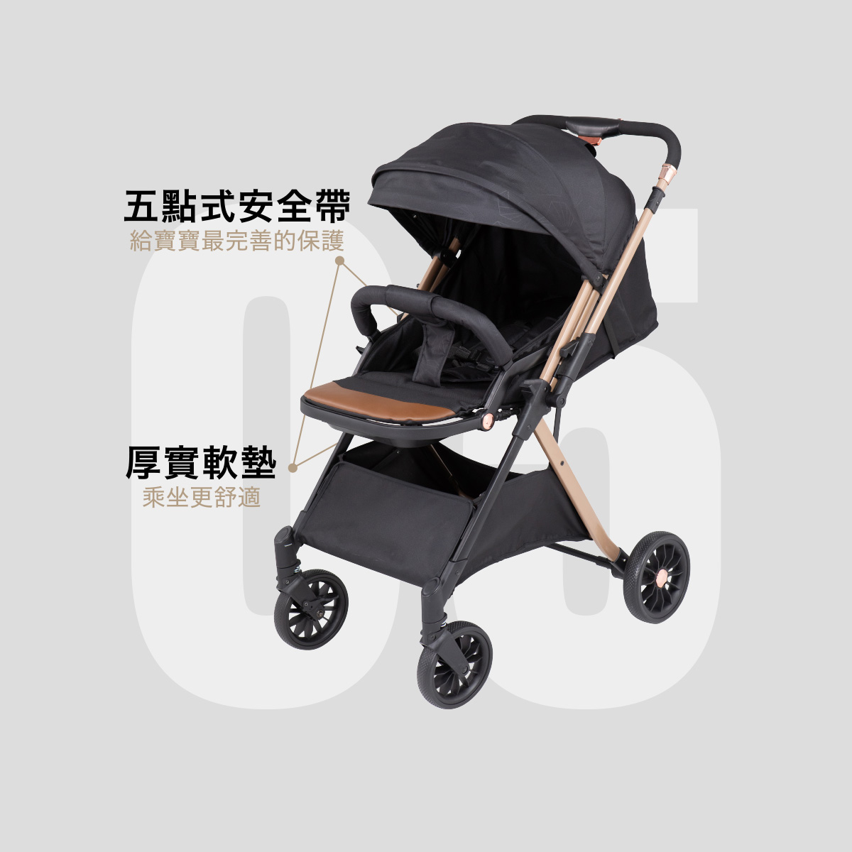 proimages/Tip_Accessories_Series/Baby_Stroller/6046/6046-換向手推車EDM-12.jpg
