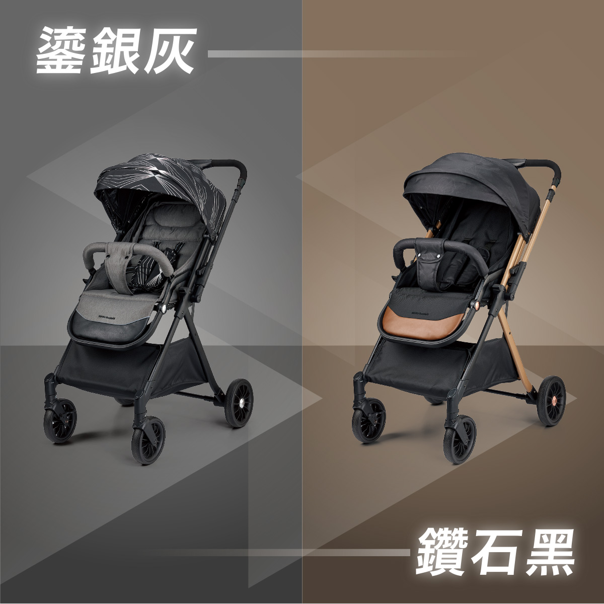 proimages/Tip_Accessories_Series/Baby_Stroller/6046/6046-換向手推車EDM-15.jpg