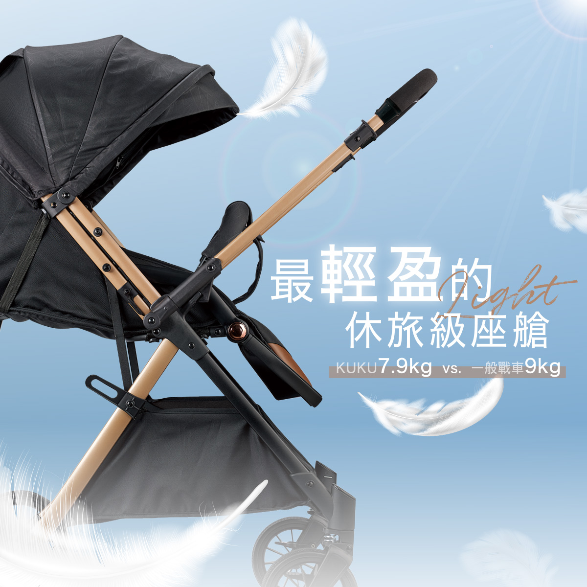 proimages/Tip_Accessories_Series/Baby_Stroller/6046/6046-換向手推車EDM-2.jpg