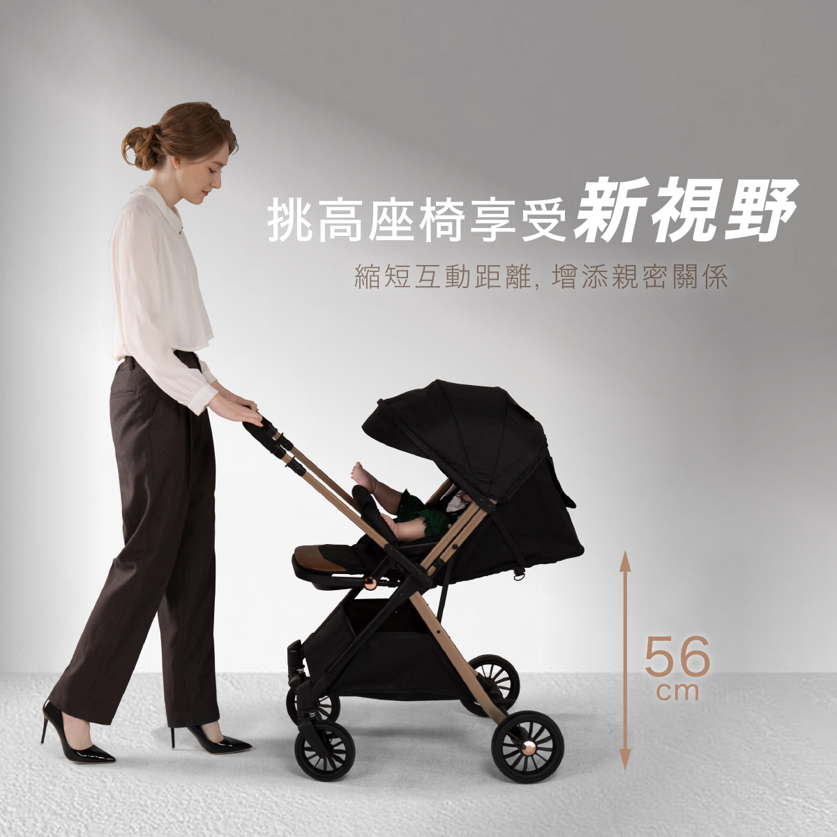 proimages/Tip_Accessories_Series/Baby_Stroller/6046/6046-換向手推車EDM-5.jpg