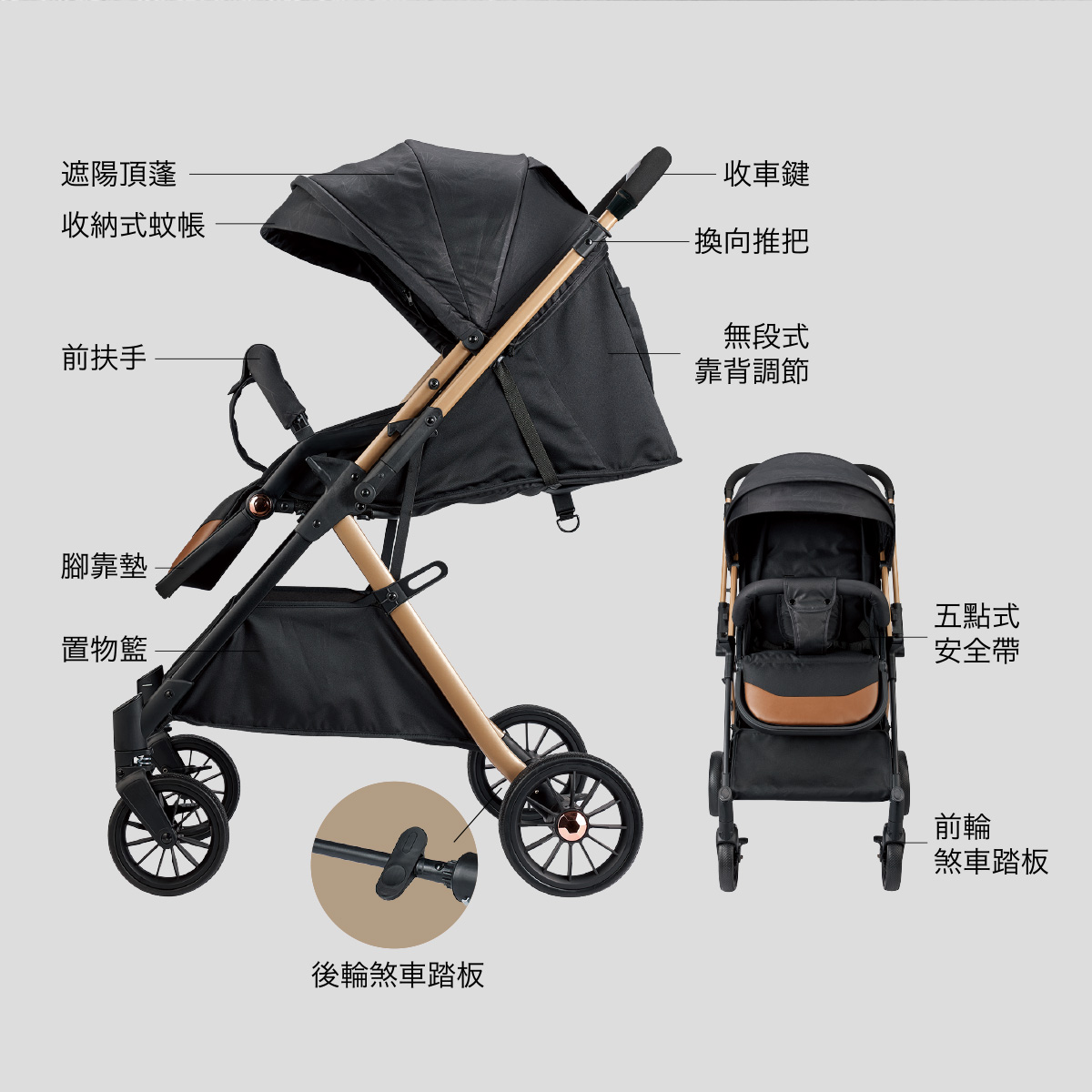 proimages/Tip_Accessories_Series/Baby_Stroller/6046/6046-換向手推車EDM-6.jpg