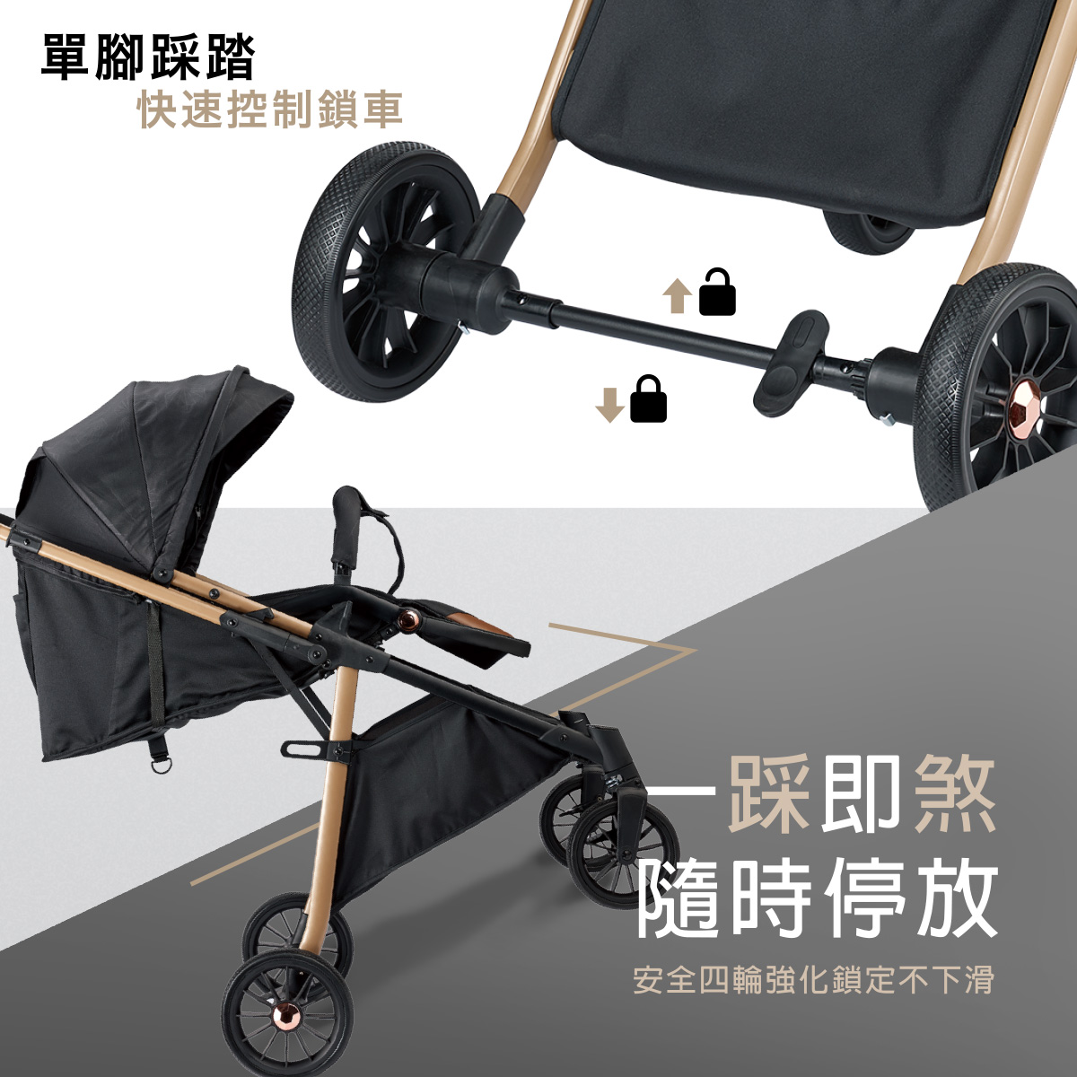 proimages/Tip_Accessories_Series/Baby_Stroller/6046/6046-換向手推車EDM-8.jpg