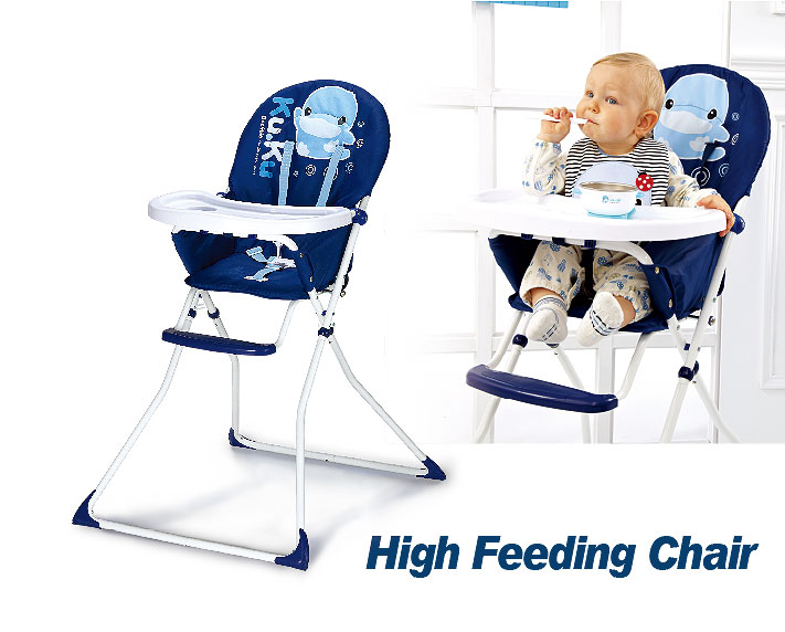 proimages/Tip_Accessories_Series/Feeding_Chair/6033/6033-酷漾學習餐椅-5.jpg