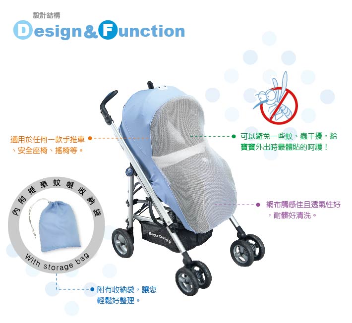 proimages/Tip_Accessories_Series/TipAccessories/2179/KU2179酷咕鴨推車蚊帳.jpg