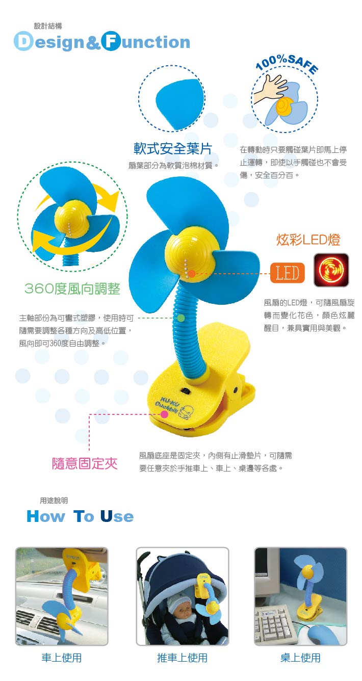 proimages/Tip_Accessories_Series/TipAccessories/5379/KU5379酷咕鴨LED安全酷涼扇.jpg