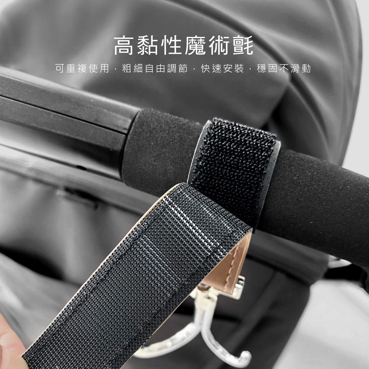 proimages/Tip_Accessories_Series/TipAccessories/Hook/5636/5636-掛勾EDM-12.jpg
