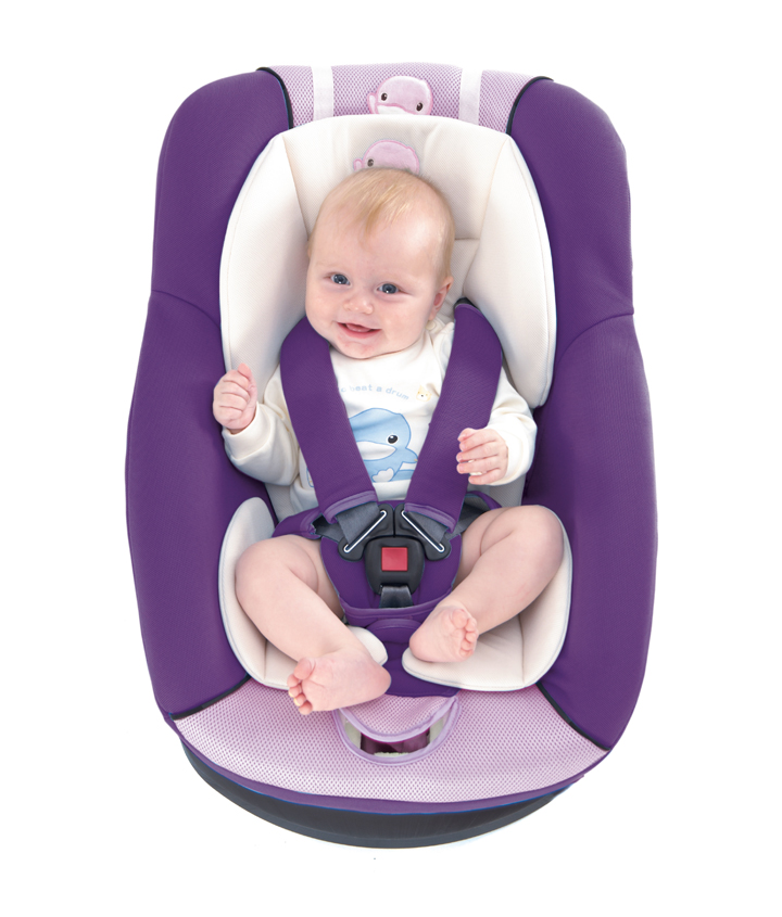 proimages/Tip_Accessories_Series/safety_seat/6020/6020-3.jpg