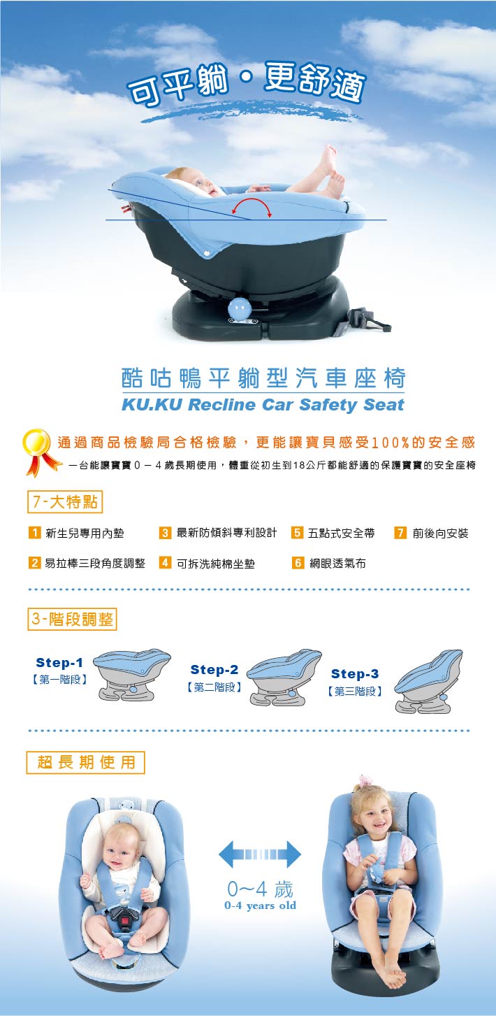 proimages/Tip_Accessories_Series/safety_seat/6020/KU6020平躺型成長汽車座椅1.jpg