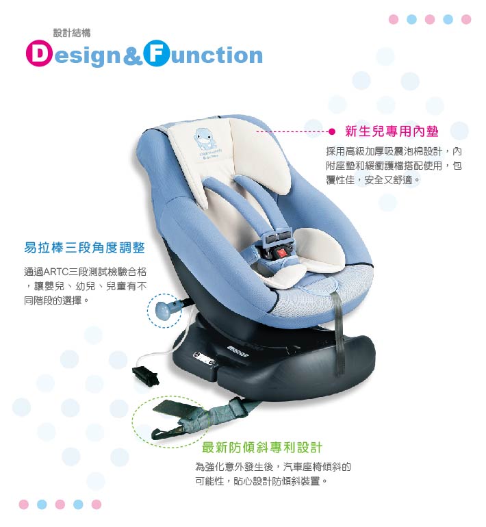 proimages/Tip_Accessories_Series/safety_seat/6020/KU6020平躺型成長汽車座椅2.jpg