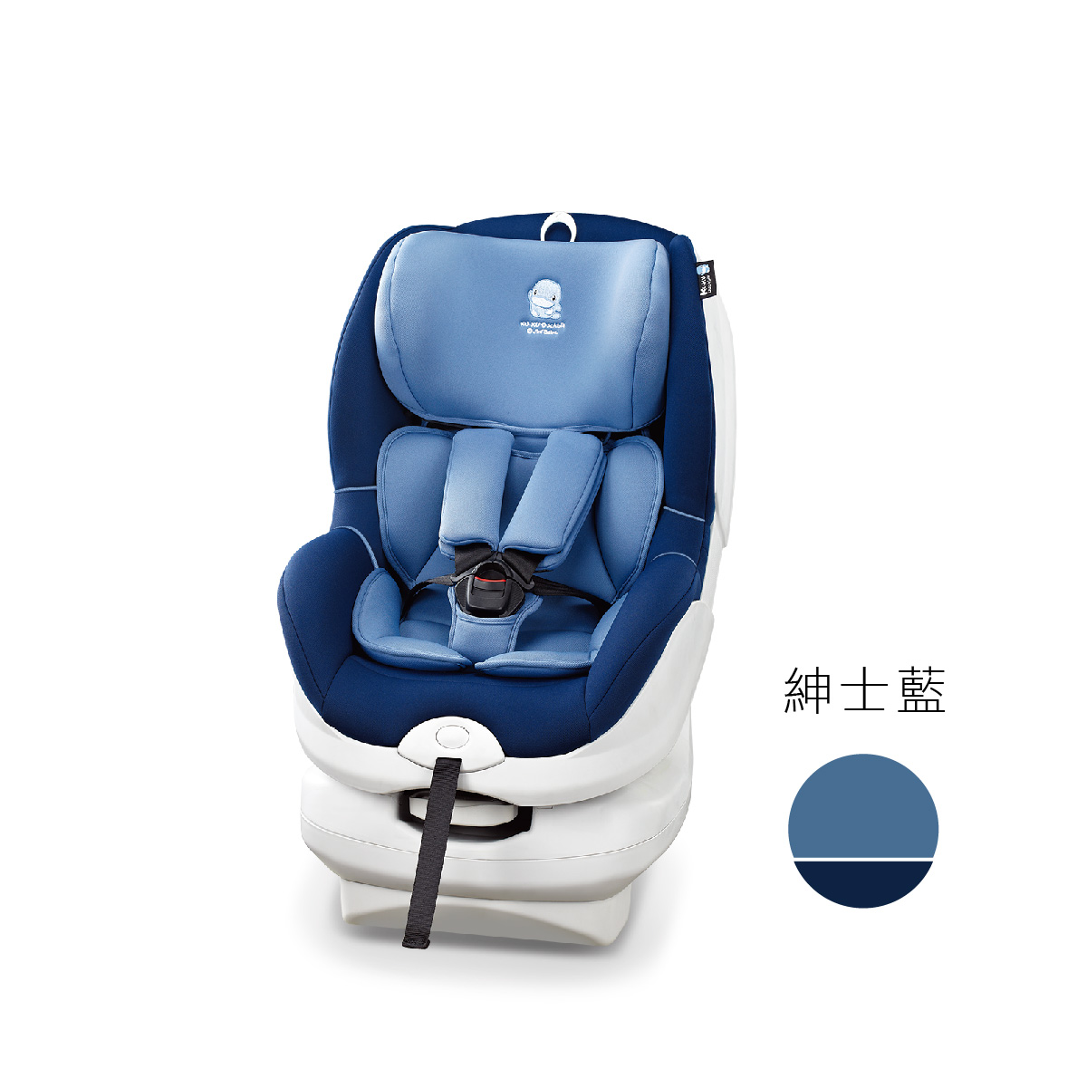 proimages/Tip_Accessories_Series/safety_seat/6039/6039_EDM_1200x1200-3-20.jpg