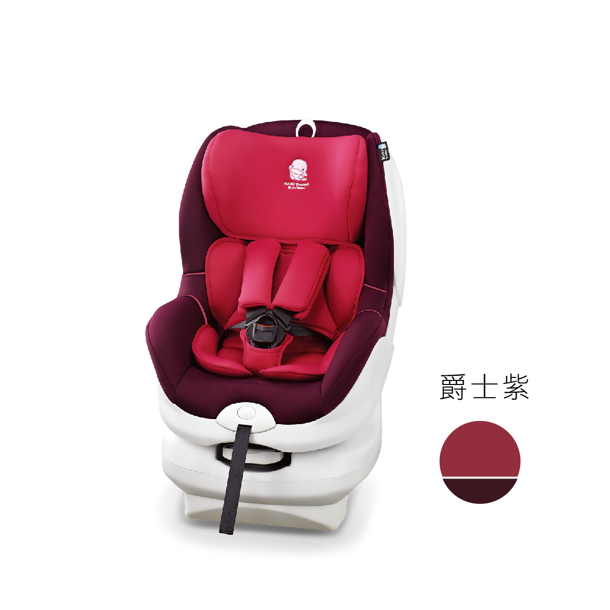 proimages/Tip_Accessories_Series/safety_seat/6039/6039_EDM_1200x1200-3-21.jpg