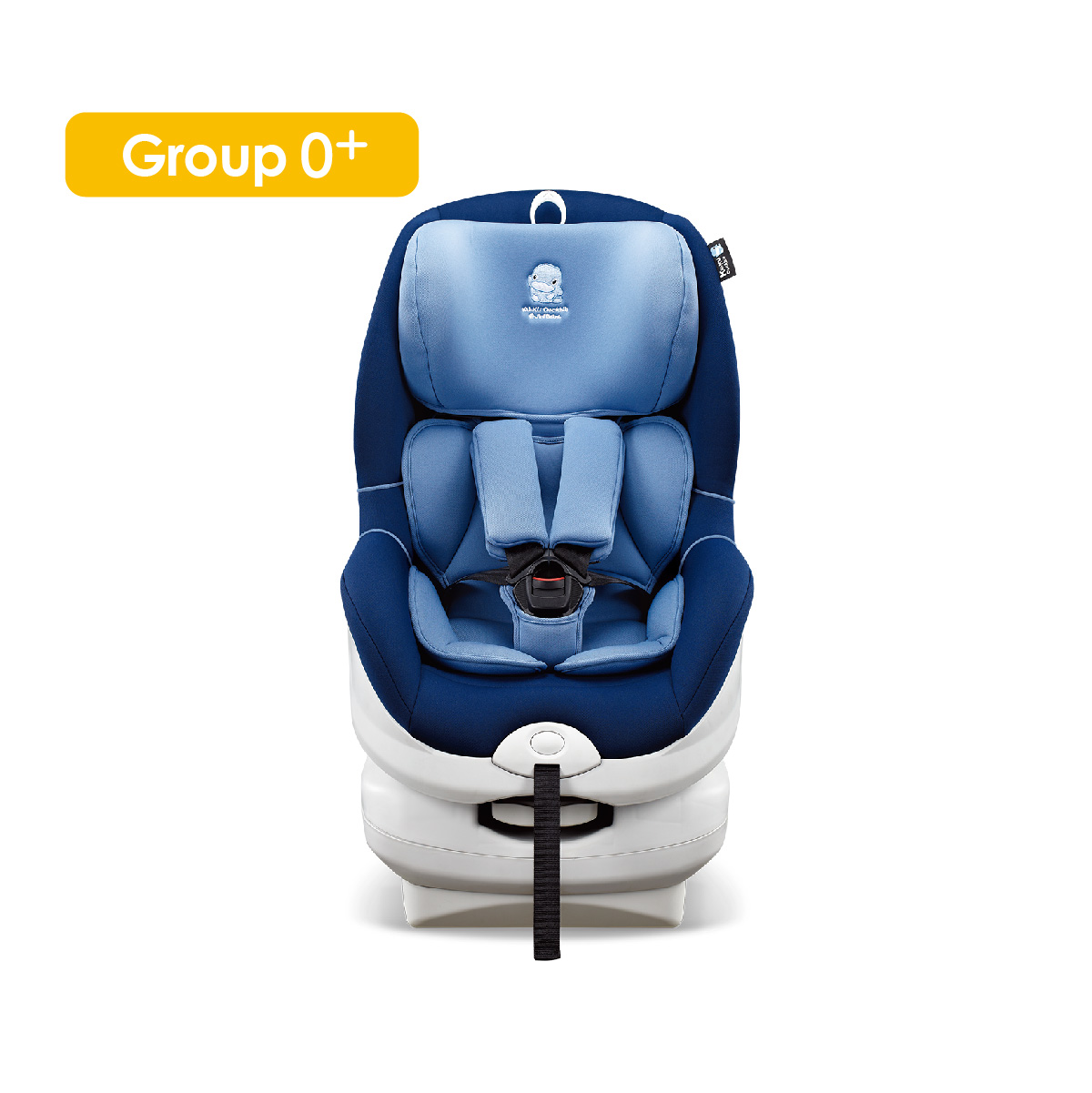 proimages/Tip_Accessories_Series/safety_seat/6039/6039_EDM_1200x1200-3-23.jpg