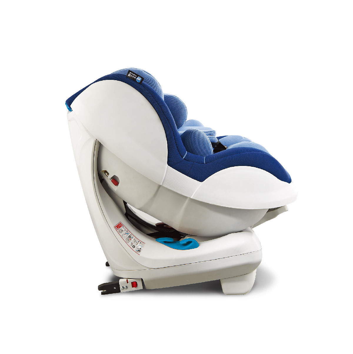 proimages/Tip_Accessories_Series/safety_seat/6039/6039_EDM_1200x1200-3-24.jpg