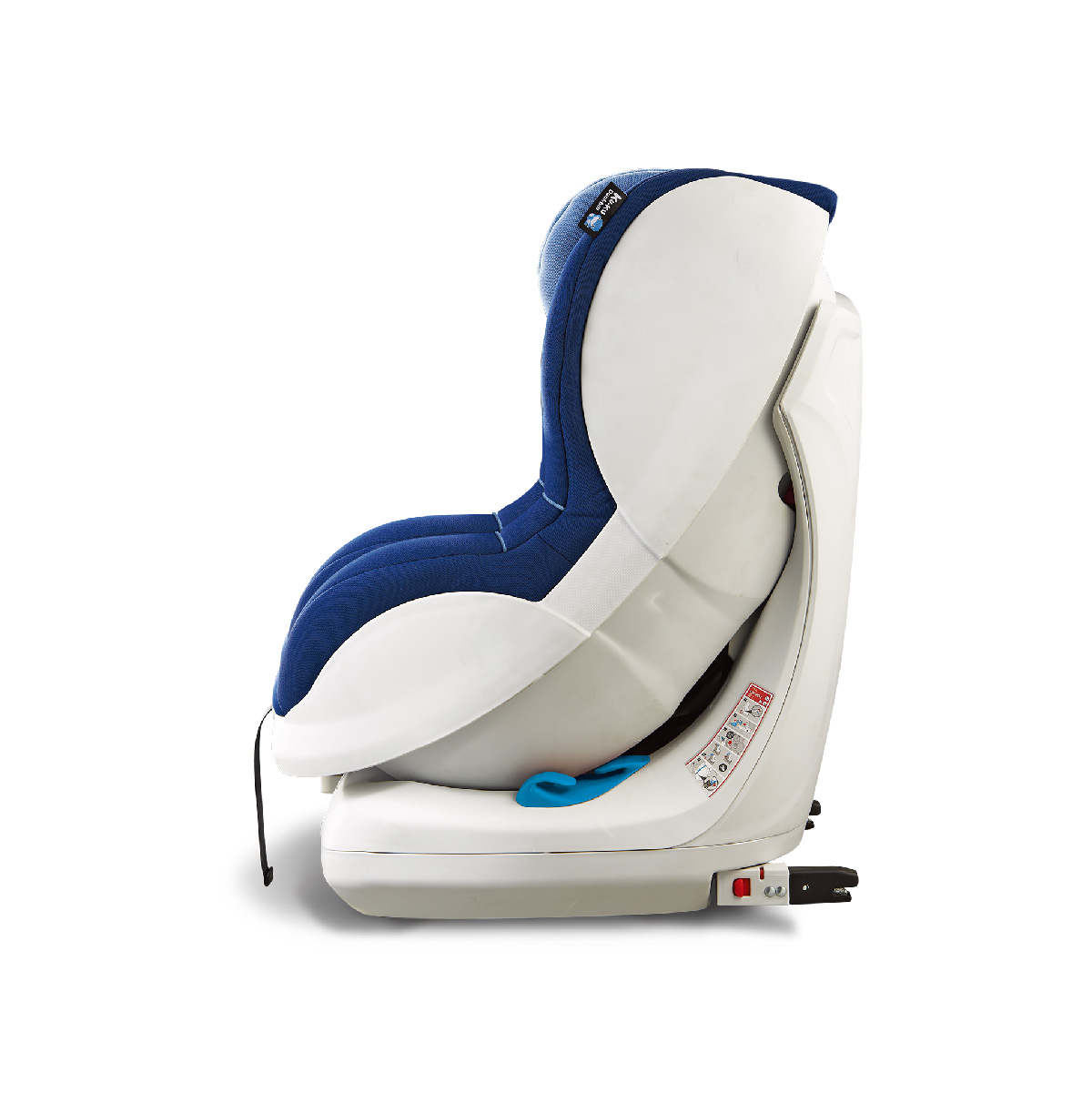 proimages/Tip_Accessories_Series/safety_seat/6039/6039_EDM_1200x1200-3-26.jpg