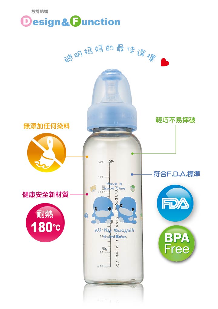 proimages/bottles/PES/5812/KU5812-3.jpg