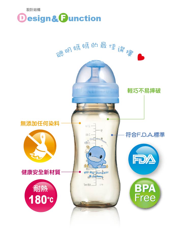 proimages/bottles/PES/5821/KU5821-3.jpg