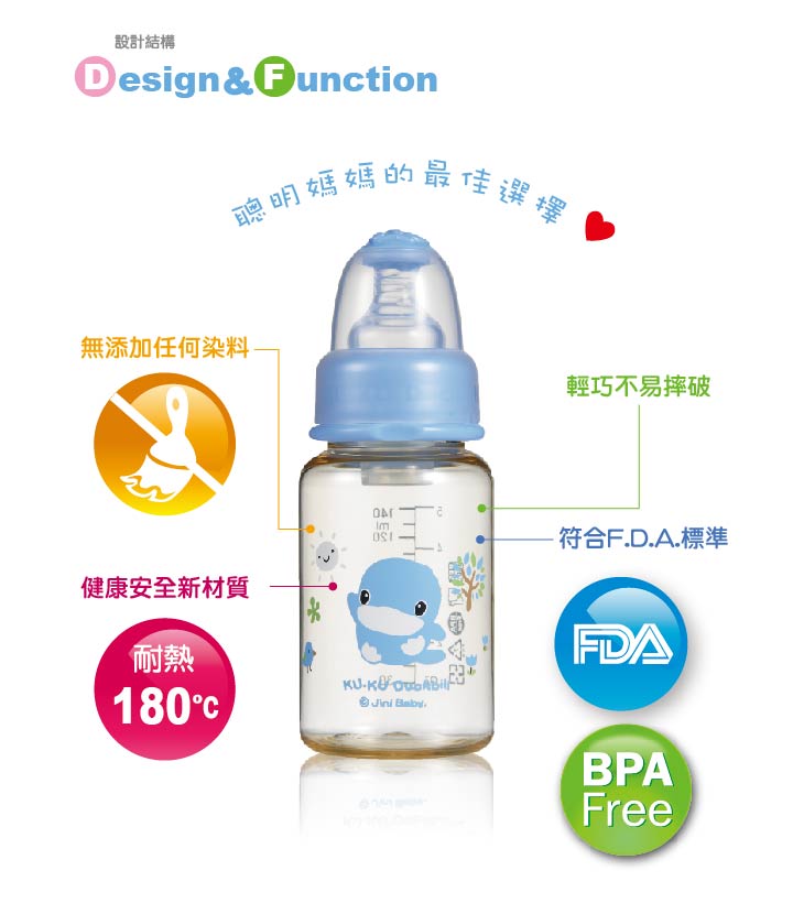 proimages/bottles/PES/5822/KU5822-3.jpg
