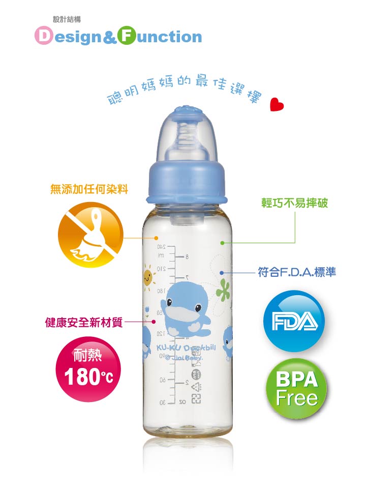 proimages/bottles/PES/5823/KU5823-3.jpg