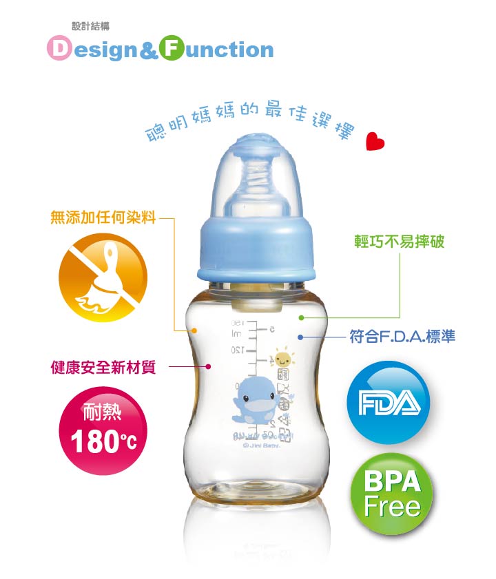 proimages/bottles/PES/5824/KU5824-3.jpg