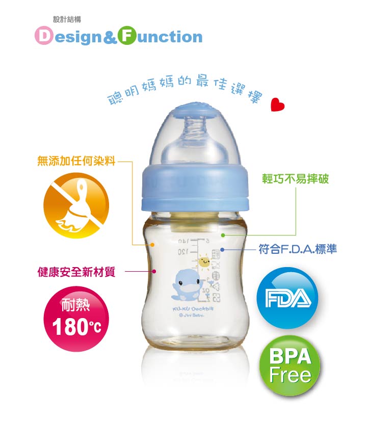 proimages/bottles/PES/5826/KU5826-3.jpg