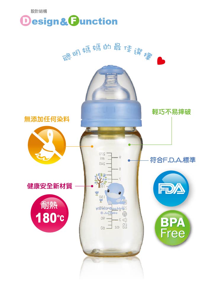 proimages/bottles/PES/5827/KU5827-3.jpg